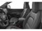 2020 Chevrolet Colorado Z71