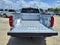 2019 Chevrolet Colorado Work Truck PREF. EQUIP. PKG