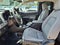 2019 Chevrolet Colorado Work Truck PREF. EQUIP. PKG