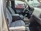 2019 Chevrolet Colorado Work Truck PREF. EQUIP. PKG