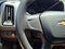 2019 Chevrolet Colorado Work Truck PREF. EQUIP. PKG