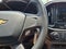 2019 Chevrolet Colorado Work Truck PREF. EQUIP. PKG