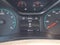 2019 Chevrolet Colorado Work Truck PREF. EQUIP. PKG
