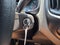 2019 Chevrolet Colorado Work Truck PREF. EQUIP. PKG