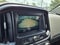 2019 Chevrolet Colorado Work Truck PREF. EQUIP. PKG