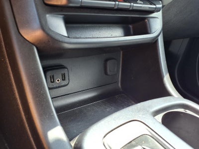 2019 Chevrolet Colorado Work Truck PREF. EQUIP. PKG
