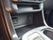2019 Chevrolet Colorado Work Truck PREF. EQUIP. PKG