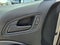 2019 Chevrolet Colorado Work Truck PREF. EQUIP. PKG