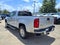 2019 Chevrolet Colorado Work Truck PREF. EQUIP. PKG