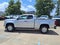 2019 Chevrolet Colorado Work Truck PREF. EQUIP. PKG