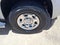 2019 Chevrolet Colorado Work Truck PREF. EQUIP. PKG