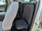 2019 Chevrolet Colorado Work Truck PREF. EQUIP. PKG