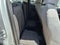 2019 Chevrolet Colorado Work Truck PREF. EQUIP. PKG