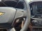 2019 Chevrolet Colorado Work Truck PREF. EQUIP. PKG