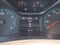 2019 Chevrolet Colorado Work Truck PREF. EQUIP. PKG