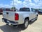 2019 Chevrolet Colorado Work Truck PREF. EQUIP. PKG