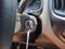 2019 Chevrolet Colorado Work Truck PREF. EQUIP. PKG