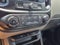2019 Chevrolet Colorado Work Truck PREF. EQUIP. PKG