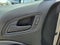 2019 Chevrolet Colorado Work Truck PREF. EQUIP. PKG