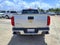 2019 Chevrolet Colorado Work Truck PREF. EQUIP. PKG