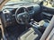 2021 Chevrolet Colorado LT SAFETY PKG