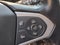2021 Chevrolet Colorado LT SAFETY PKG