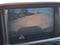 2021 Chevrolet Colorado LT SAFETY PKG