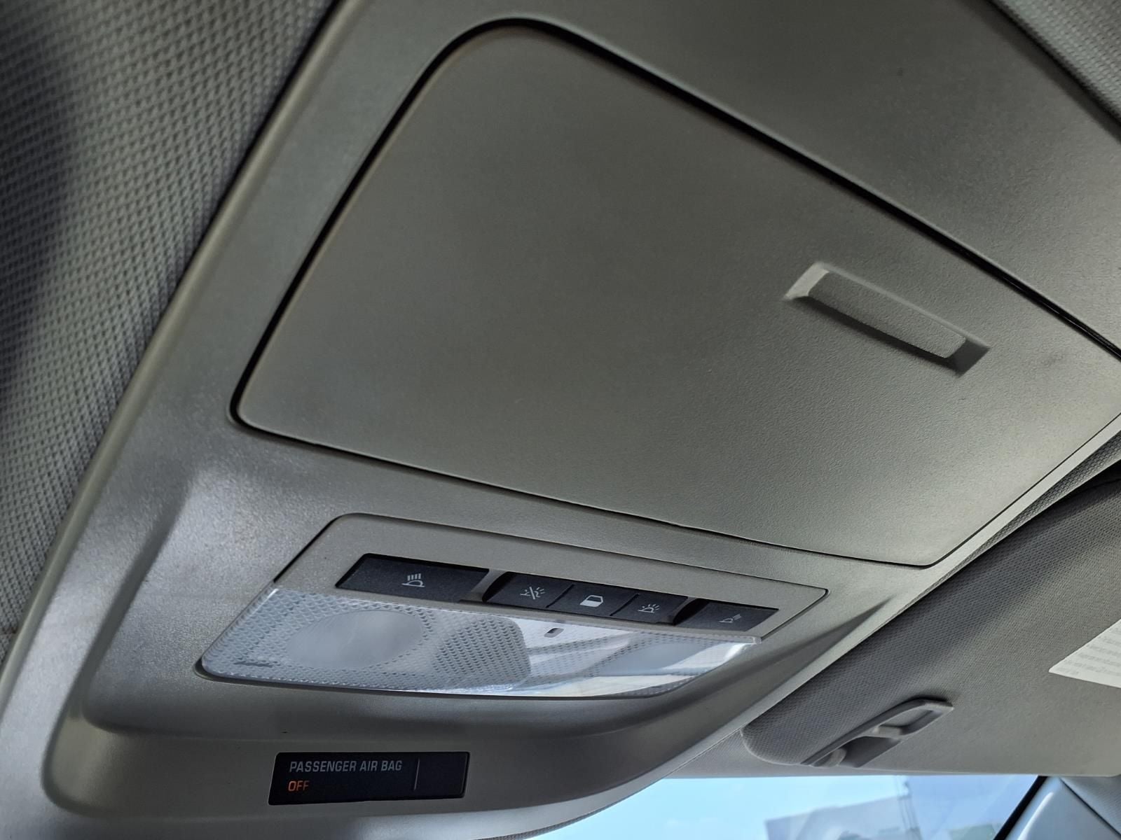 2021 Chevrolet Colorado LT SAFETY PKG