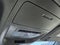 2021 Chevrolet Colorado LT SAFETY PKG