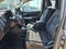 2021 Chevrolet Colorado LT SAFETY PKG