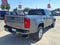 2021 Chevrolet Colorado LT SAFETY PKG