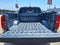 2021 Chevrolet Colorado LT SAFETY PKG
