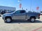 2021 Chevrolet Colorado LT SAFETY PKG