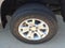 2021 Chevrolet Colorado LT SAFETY PKG