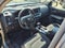 2021 Chevrolet Colorado LT SAFETY PKG