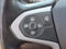 2021 Chevrolet Colorado LT SAFETY PKG