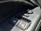 2021 Chevrolet Colorado LT SAFETY PKG