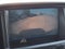 2021 Chevrolet Colorado LT SAFETY PKG