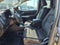 2021 Chevrolet Colorado LT SAFETY PKG