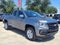 2021 Chevrolet Colorado LT SAFETY PKG