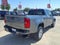 2021 Chevrolet Colorado LT SAFETY PKG