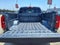 2021 Chevrolet Colorado LT SAFETY PKG