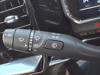 2025 Chevrolet Silverado 1500 LT ALL STAR EDITION