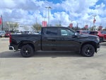 2025 Chevrolet Silverado 1500 LT ALL STAR EDITION