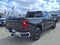 2025 Chevrolet Silverado 1500 LT ALL STAR EDITION