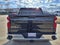 2025 Chevrolet Silverado 1500 LT ALL STAR EDITION