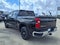 2025 Chevrolet Silverado 1500 LT ALL STAR EDITION