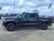 2025 Chevrolet Silverado 1500 LT ALL STAR EDITION
