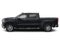 2025 Chevrolet Silverado 1500 LT ALL STAR EDITION