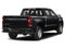 2025 Chevrolet Silverado 1500 LT ALL STAR EDITION